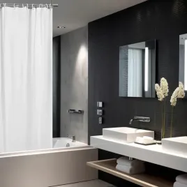 zaslona-kurtyna-prysznicowa-tekstylowa-lazienkowa-stylowa-wytrzymala-budowa