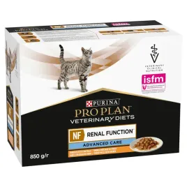 purina-pro-plan-veterinary-diets-feline-renal-kurczak-10x85g