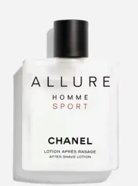 chanel-allure-homme-sport-100ml-after-shave-lotion-folia-wawa-marriott