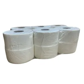 papier-toaletowy-bialy-jumbo-podajnik-celuloza-100m-12-szt-big-rolka-1200m