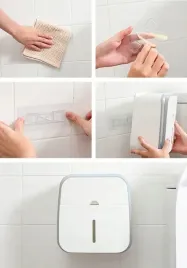 uchwyt-pojemnik-na-papier-toaletowy-szufladka-na-chusteczki-polka-wc