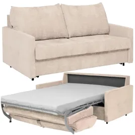 kanapa-z-materacem-sofa-stelaz-wloski-premium-140x193-carmen-wybierz-kolor