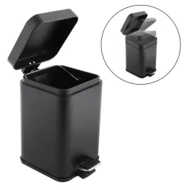 kosz-na-smieci-3l-lazienkowy-do-wc-lazienki-toalety-wolny-opad-czarny