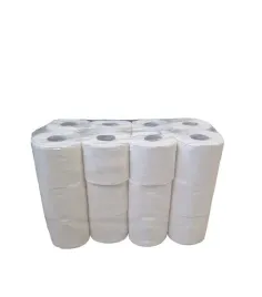 papier-toaletowy-celuloza-bialy-dlugi-40-m-24-szt