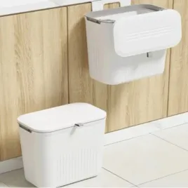 kosz-na-smieci-wiszacy-wolnostojacy-na-szafke-front-samoprzylepny-bialy-7l