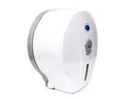 pojemnik-dozownik-na-papier-toaletowy-jumbo-bialy