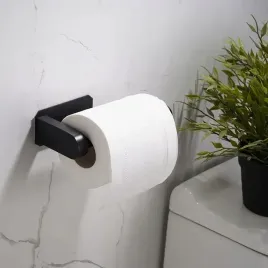 uchwyt-na-papier-toaletowy-czarny-loft-scienny-przyklejany-na-mocny-klej
