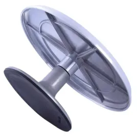 metalowy-profesjonalny-talerz-obrotowy-do-dekorowania-tortow-30-cm-patera