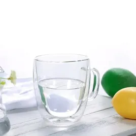 szklanki-termiczne-350-ml-z-uchem-do-kawy-herbaty-mg-home-zestaw-6-szt