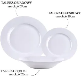 serwis-obiadowy-porcelanowy-18el-6osob-komplet-zestaw-talerzy-bialy