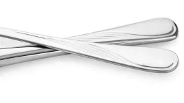 gerlach-celestia-nk04a-sztucce-68el-walizka-polysk