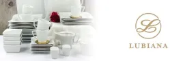 lubiana-boss-serwis-obiadowy-18-el-6-os-porcelana