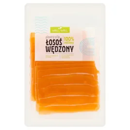 well-well-roslinne-plastry-a-la-losos-wedzony-100g-weganskie-ryba-mieso