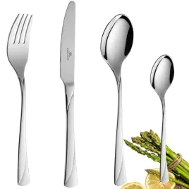 gerlach-zestaw-sztuccow-48ele-12-osob-valor-polysk