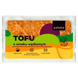 well-well-tofu-wedzone-180g-soja-weganskie-do-dan-wytrawnych-desery-bialko