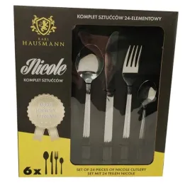 zestaw-sztuccow-komplet-dla-6-osob-24el-hausmann