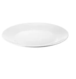 serwis-ikea-oftast-talerze-talerz-miska-miski-6-osob-24-elementy-zestaw
