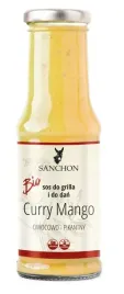 sos-curry-mago-bezglutenowy-bio-210-ml-sanchon-weganski-grill-przyprawy