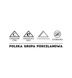 chodziez-city-ct00-chlodny-powiew-serwis-obiadowy-18-6-porcelana