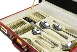 zestaw-sztuccow-w-walizce-72-el-komplet-sztucce-walizka-dla-12-osob-polysk