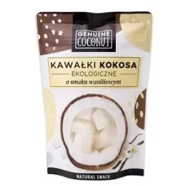 kawalki-kokosa-swieze-waniliowe-100g-genuine-coconut