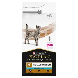 pro-plan-veterinary-diets-nf-renal-function-karma-dla-kotow-15-kg