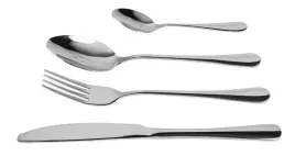 komplet-sztuccow-24-elementy-sztucce-zestaw-na-6-osob-polysk