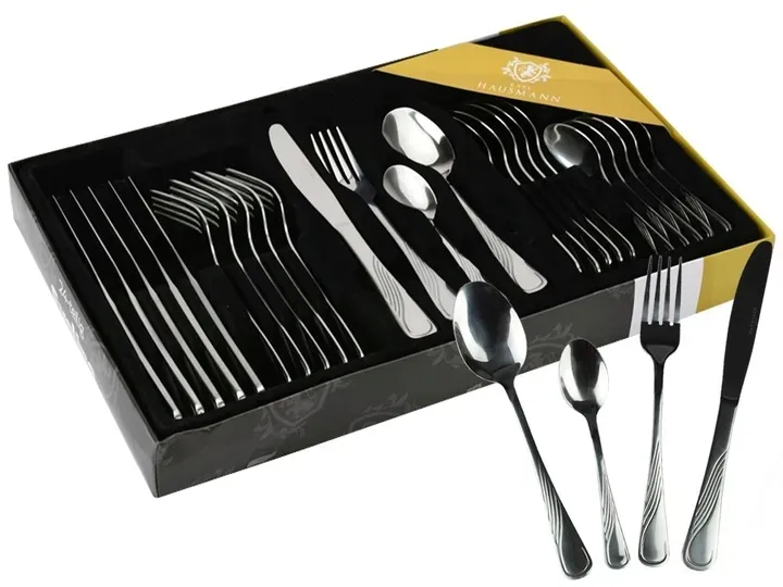 komplet-sztuccow-eveline-24-elementowy