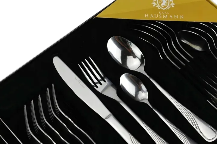 komplet-sztuccow-eveline-24-elementowy