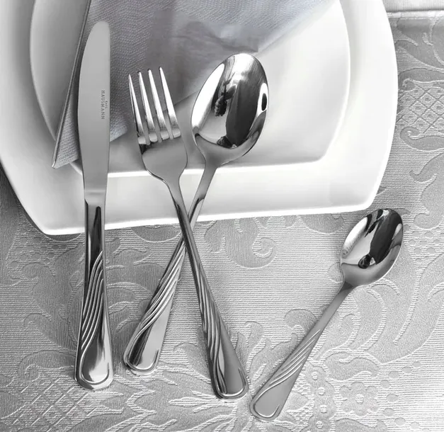 komplet-sztuccow-eveline-24-elementowy-liczba-osob-6