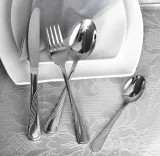 komplet-sztuccow-eveline-24-elementowy-liczba-osob-6