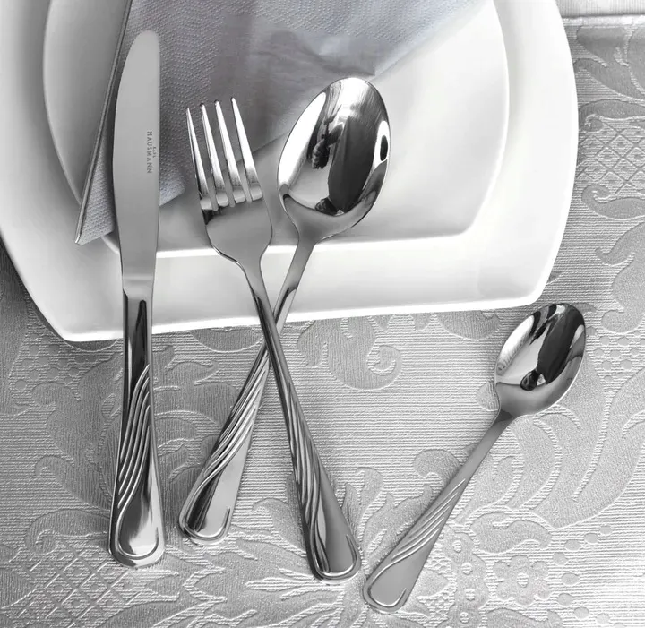 komplet-sztuccow-eveline-24-elementowy