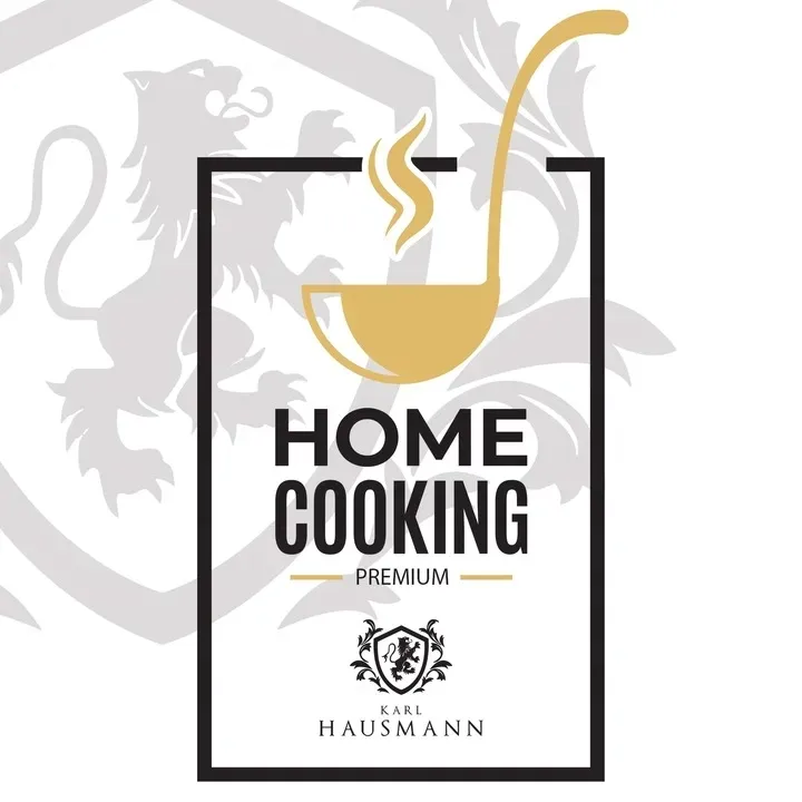 komplet-sztuccow-eveline-24-elementowy-stan-nowy