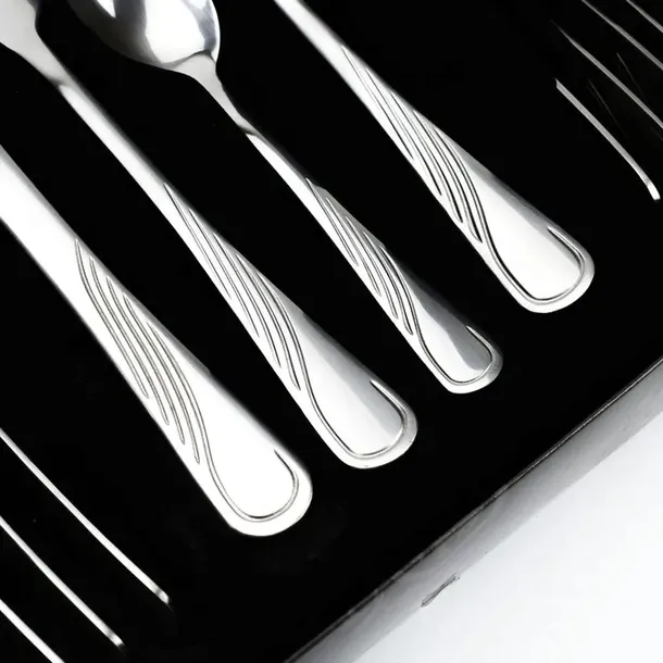 komplet-sztuccow-eveline-24-elementowy-wykonczenie-polysk