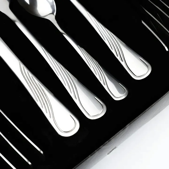 komplet-sztuccow-eveline-24-elementowy