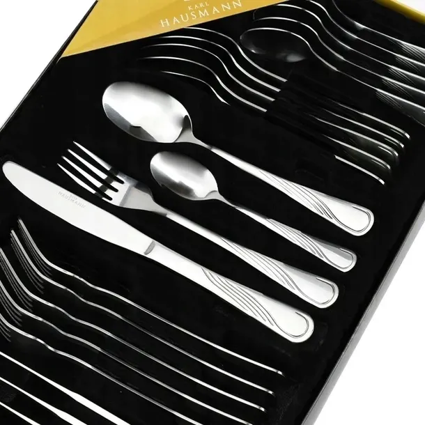 komplet-sztuccow-eveline-24-elementowy-stan-opakowania-oryginalne