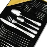 komplet-sztuccow-eveline-24-elementowy-stan-opakowania-oryginalne