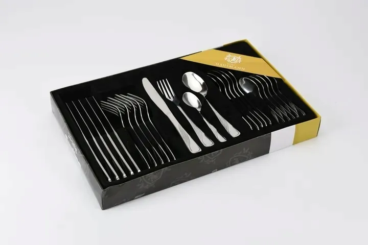 komplet-sztuccow-eveline-24-elementowy-stan-nowy