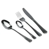 komplet-sztuccow-eveline-24-elementowy-stan-nowy-linia-eveline