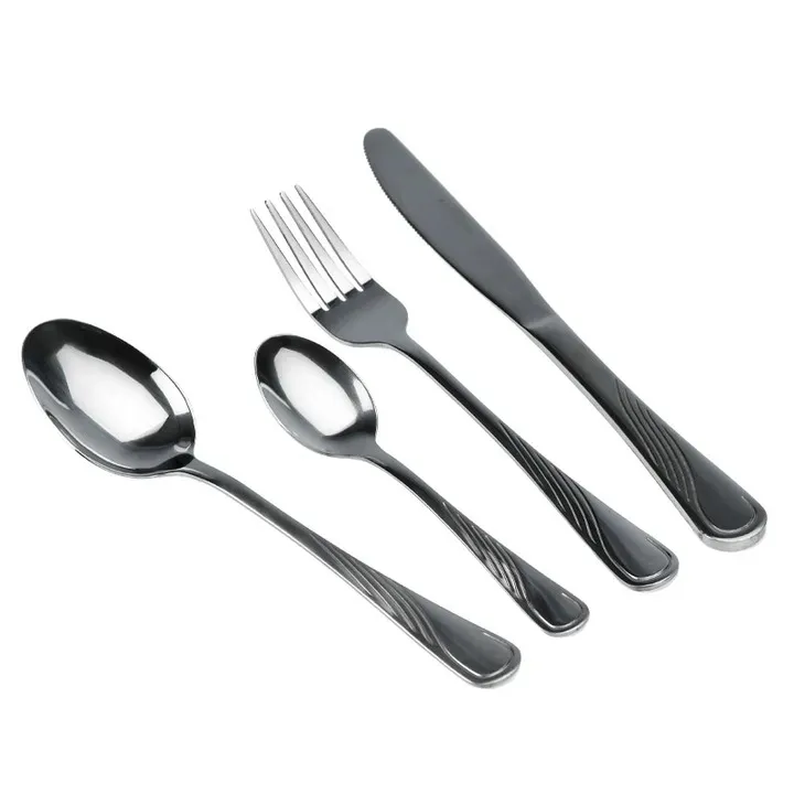 komplet-sztuccow-eveline-24-elementowy