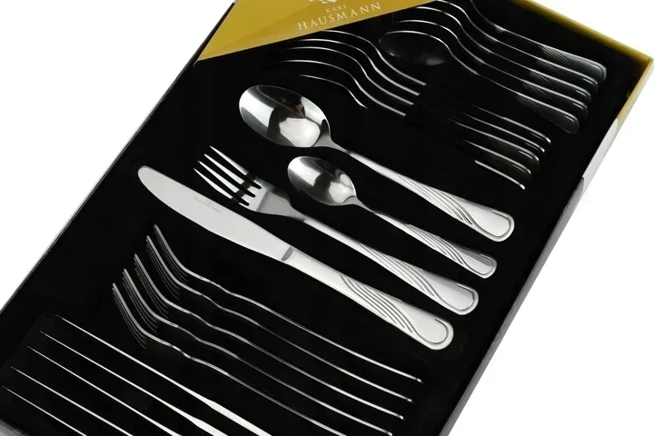 komplet-sztuccow-eveline-24-elementowy-stan-nowy-marka-karl-hausmann