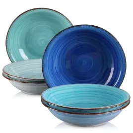 serwis-obiadowy-na-6-osob-zestaw-talerzy-ceramicznych-azure-aura-6-os-18-el
