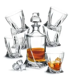 karafka-do-whisky-szklanki-zestaw-na-prezent-urodziny-komplet-na-alkohol