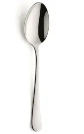 amefa-12-zestaw-lyzeczek-sztucce-nierdzewne-austin-komplet-lyzeczki-herbaty