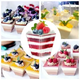 pucharki-do-deserow-lodow-plastikowe-na-przekaski-deser-50szt-120ml-kwadrat