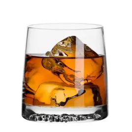 szklanki-do-whisky-fjord-krosno-6szt-370ml-z-grubym-dnem-stylowe