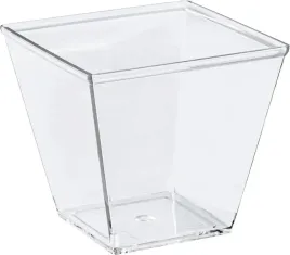zestaw-pojemniki-piramidki-na-desery-deserki-mini-200ml-lyzeczki-50-kompl
