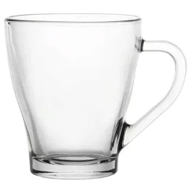 zestaw-12-szklanek-z-uchem-250-ml-kubek-termiczny-szklanki-komplet