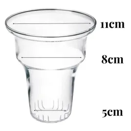 dzbanek-szklany-z-zaparzaczem-15l-do-herbaty-zaroodporny-z-pokrywka-imbryk
