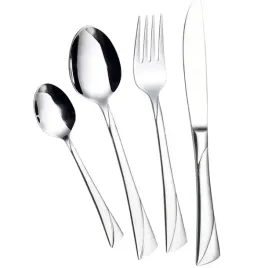 zestaw-sztuccow-stalowych-serwis-obiadowy-24-el-sztucce-stal-nierdzewna
